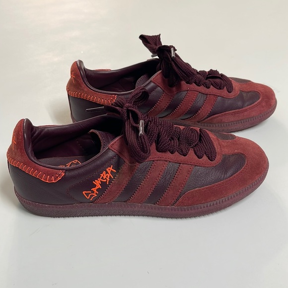 jonah hill adidas collab